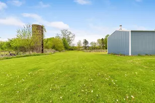 16838 Martin Welch Rd, Marysville, OH 43040 - Photo 11