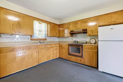 3340 Election House Road NW, Carroll, OH 43112 - Photo 9