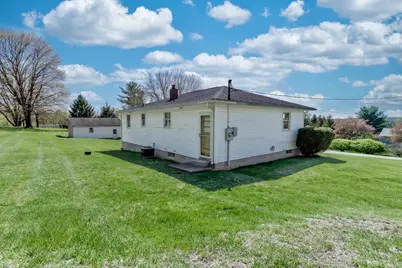 3340 Election House Road NW, Carroll, OH 43112 - Photo 15