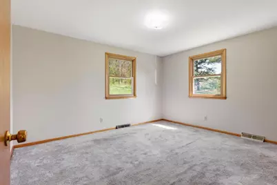 3340 Election House Road NW, Carroll, OH 43112 - Photo 11