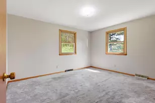 3340 Election House Rd NW, Carroll, OH 43112 - Photo 11