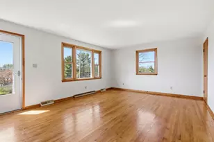 3340 Election House Rd NW, Carroll, OH 43112 - Photo 5