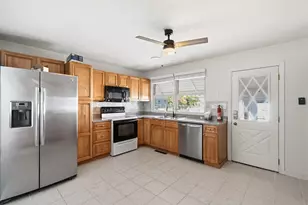 3747 S Ohio Ave, Columbus, OH 43207 - Photo 7