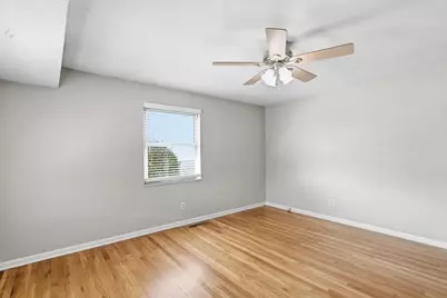 3747 S Ohio Avenue, Columbus, OH 43207 - Photo 5