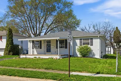 3747 S Ohio Avenue, Columbus, OH 43207 - Photo 19