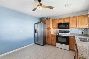 3747 S Ohio Ave, Columbus, OH 43207 - Photo 9