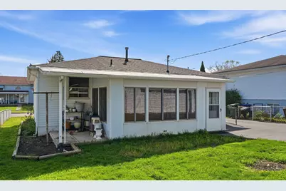 3747 S Ohio Avenue, Columbus, OH 43207 - Photo 3