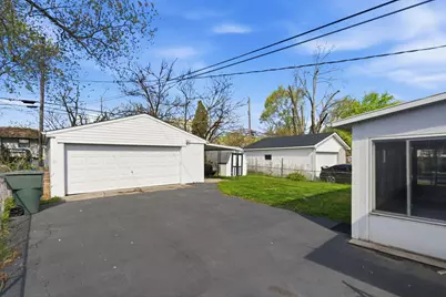 3747 S Ohio Avenue, Columbus, OH 43207 - Photo 17