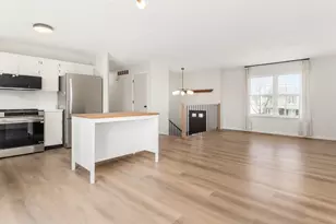 5397 Sawatch Dr, Columbus, OH 43228 - Photo 7