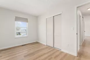 5397 Sawatch Dr, Columbus, OH 43228 - Photo 19