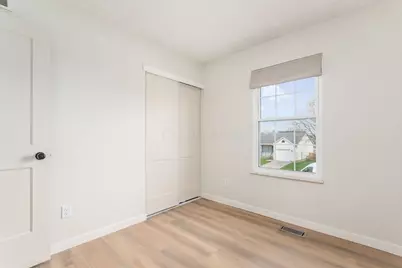 5397 Sawatch Drive, Columbus, OH 43228 - Photo 21