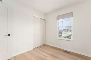 5397 Sawatch Dr, Columbus, OH 43228 - Photo 21