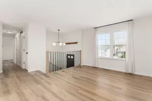 5397 Sawatch Dr, Columbus, OH 43228 - Photo 13