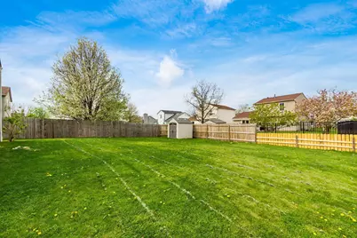 5397 Sawatch Drive, Columbus, OH 43228 - Photo 3