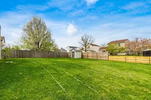 5397 Sawatch Dr, Columbus, OH 43228 - Photo 3