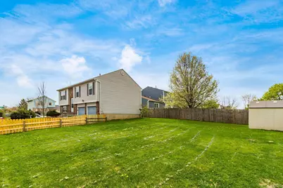 5397 Sawatch Drive, Columbus, OH 43228 - Photo 29