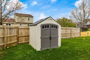 5397 Sawatch Dr, Columbus, OH 43228 - Photo 27