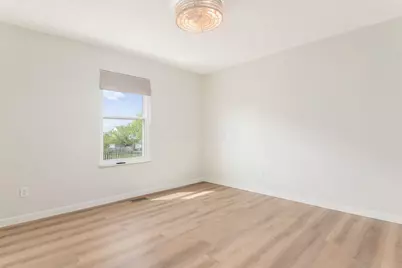 5397 Sawatch Drive, Columbus, OH 43228 - Photo 15