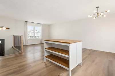 5397 Sawatch Drive, Columbus, OH 43228 - Photo 11