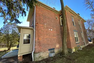 102 N Washington St, Delaware, OH 43015 - Photo 27