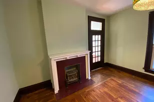 102 N Washington St, Delaware, OH 43015 - Photo 5