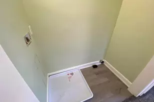 102 N Washington St, Delaware, OH 43015 - Photo 23