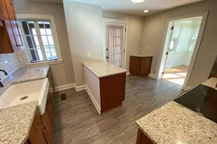 102 N Washington St, Delaware, OH 43015 - Photo 11