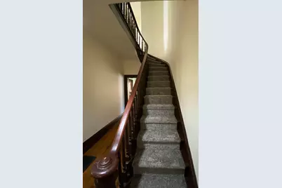 102 N Washington Street, Delaware, OH 43015 - Photo 15