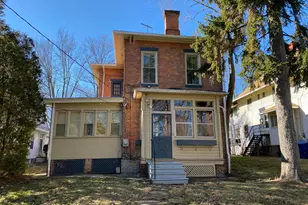 102 N Washington St, Delaware, OH 43015 - Photo 25