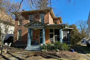 102 N Washington St, Delaware, OH 43015 - Photo 1