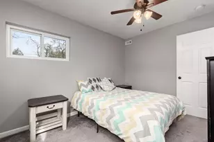 2213 Century Dr, Columbus, OH 43211 - Photo 25