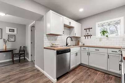 2213 Century Drive, Columbus, OH 43211 - Photo 15