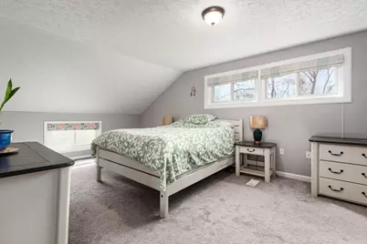 2213 Century Drive, Columbus, OH 43211 - Photo 27