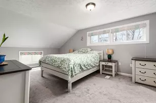 2213 Century Dr, Columbus, OH 43211 - Photo 27