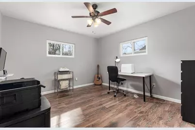 2213 Century Drive, Columbus, OH 43211 - Photo 19