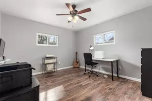 2213 Century Dr, Columbus, OH 43211 - Photo 19