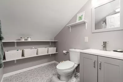 2213 Century Drive, Columbus, OH 43211 - Photo 31