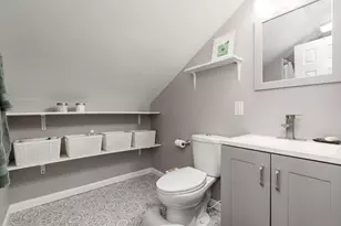 2213 Century Dr, Columbus, OH 43211 - Photo 31