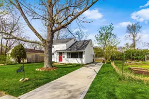 2213 Century Dr, Columbus, OH 43211 - Photo 5