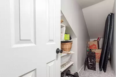 2213 Century Drive, Columbus, OH 43211 - Photo 35