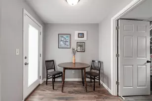 2213 Century Dr, Columbus, OH 43211 - Photo 17