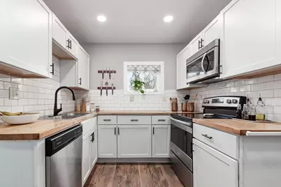 2213 Century Drive, Columbus, OH 43211 - Photo 11