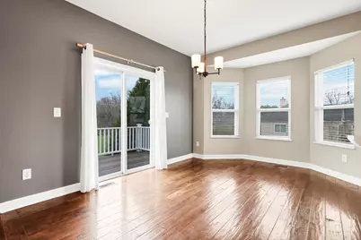 325 Long Trail, Ostrander, OH 43061 - Photo 27