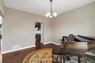 325 Long Trail, Ostrander, OH 43061 - Photo 39