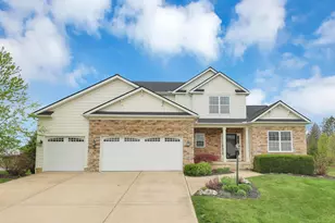 325 Long Trail, Ostrander, OH 43061 - Photo 15