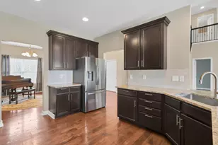 325 Long Trail, Ostrander, OH 43061 - Photo 31