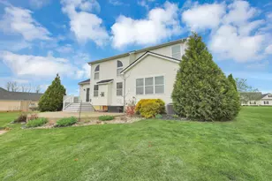 325 Long Trail, Ostrander, OH 43061 - Photo 71