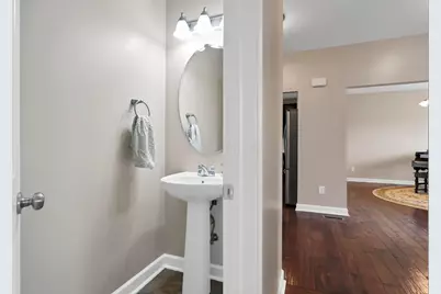 325 Long Trail, Ostrander, OH 43061 - Photo 51