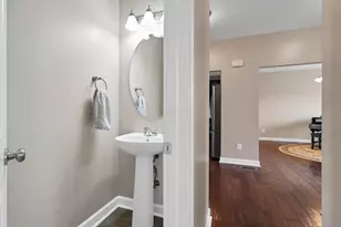 325 Long Trail, Ostrander, OH 43061 - Photo 51