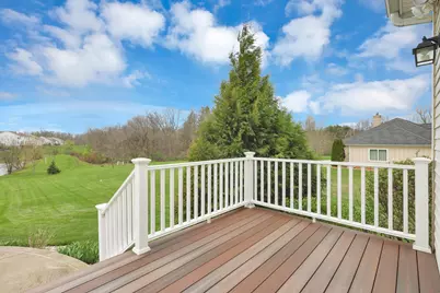 325 Long Trail, Ostrander, OH 43061 - Photo 81